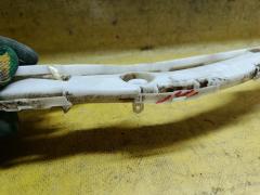 Крепление бампера 52156-44030, 52155-44060 на Toyota Isis ANM10G Фото 2