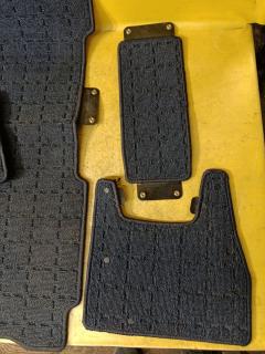 Коврик на Honda Freed GB3 Фото 4