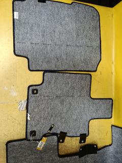 Коврик на Honda Freed GB3 Фото 7