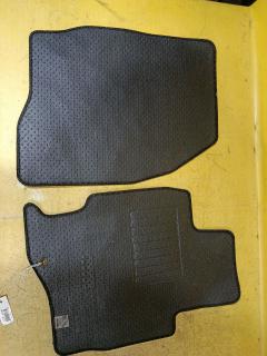 Коврик на Mazda Demio DY5W Фото 5