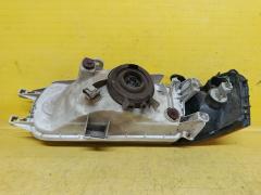 Фара 16-121 16-121 на Toyota Corolla Ii EL51 Фото 4
