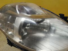 Фара P7779 P7779 на Nissan Tiida C11 Фото 2