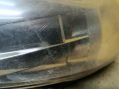 Фара P7779 P7779 на Nissan Tiida C11 Фото 4