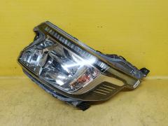 Фара на Honda N-Wgn JH1 W1973, Левое расположение