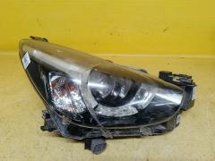 Фара на Mazda Demio DJ5AS 100-18373, Правое расположение