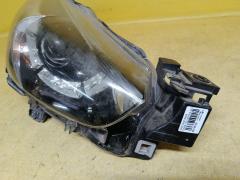 Фара 100-18373 100-18373 на Mazda Demio DJ5AS Фото 2