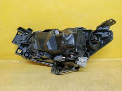 Фара 100-18373 100-18373 на Mazda Demio DJ5AS Фото 4