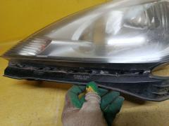 Фара P9603 P9603 на Honda Fit GE6 Фото 2
