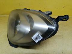 Фара P9603 P9603 на Honda Fit GE6 Фото 3