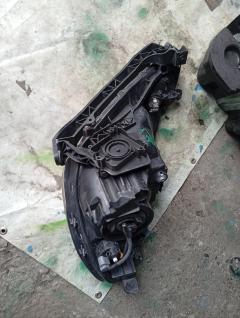 Фара P9603 P9603 на Honda Fit GE6 Фото 6