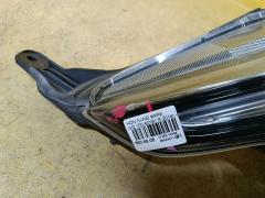 Фара 100-62161 100-62161 на Honda N-Wgn JH2 Фото 2