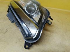 Фара 100-62161 100-62161 на Honda N-Wgn JH2 Фото 3