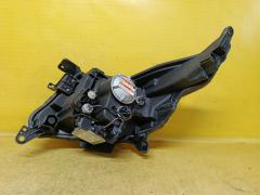 Фара 100-62161 100-62161 на Honda N-Wgn JH2 Фото 4