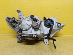 Фара 100-51944 100-51944 на Daihatsu Tanto L375S Фото 4