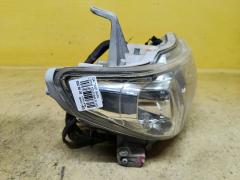 Фара 100-51944 100-51944 на Daihatsu Tanto L375S Фото 2