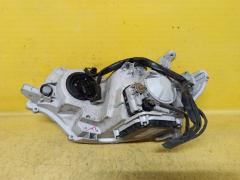 Фара 100-51944 100-51944 на Daihatsu Tanto L375S Фото 4