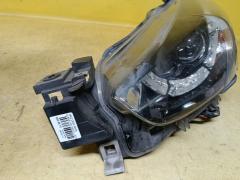 Фара 100-18373 100-18373 на Mazda Demio DJ5AS Фото 2