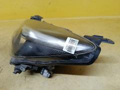 Фара 100-18373 100-18373 на Mazda Demio DJ5AS Фото 3