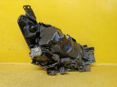 Фара 100-18373 100-18373 на Mazda Demio DJ5AS Фото 4