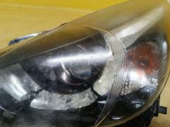 Фара 100-18373 100-18373 на Mazda Demio DJ5AS Фото 3