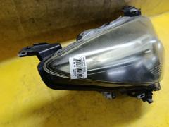 Фара 100-18373 100-18373 на Mazda Demio DJ5AS Фото 3