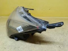 Фара 52-260 52-260 на Toyota Spade NCP141 Фото 3