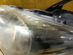 Фара 100-62054 100-62054 на Honda Freed Hybrid GP3 Фото 3