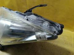Фара 100-62054 100-62054 на Honda Freed Hybrid GP3 Фото 5