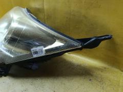 Фара 100-51990 100-51990 на Daihatsu Move L175S Фото 2