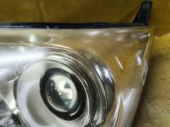 Фара 100-51990 100-51990 на Daihatsu Move L175S Фото 3