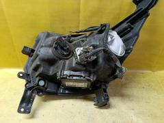 Фара 100-51990 100-51990 на Daihatsu Move L175S Фото 4