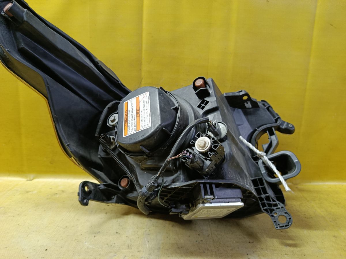 Фара W1973 W1973 на Honda N-Wgn JH1 Фото 4
