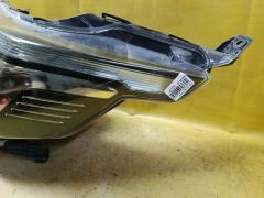 Фара W1973 W1973 на Honda N-Wgn JH1 Фото 2