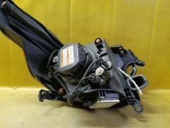 Фара W1973 W1973 на Honda N-Wgn JH1 Фото 4