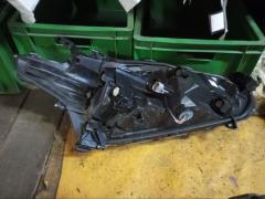 Фара 52-317 52-317,81150-52N00 на Toyota Sienta NSP170G Фото 7