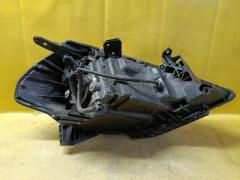 Фара P7779 P7779 на Nissan Tiida C11 Фото 4