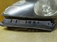 Фара 100-22838 100-22838 на Honda Freed GB3 Фото 3