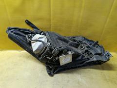 Фара 100-22838 100-22838 на Honda Freed GB3 Фото 5