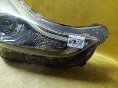 Фара 47-65 47-65 на Toyota Prius Alpha ZVW41W Фото 2