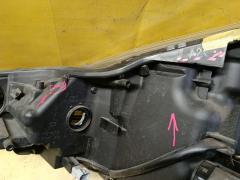 Фара 47-65 47-65 на Toyota Prius Alpha ZVW41W Фото 6