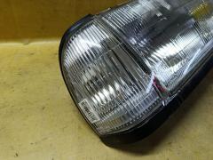Фара 1462 1462 на Nissan Cedric Y31 Фото 2