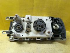 Фара 1462 1462 на Nissan Cedric Y31 Фото 4