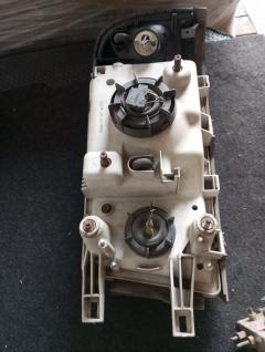 Фара 1462 1462 на Nissan Cedric Y31 Фото 6
