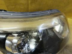 Фара 100-51094 100-51094 на Daihatsu Move LA110S Фото 2