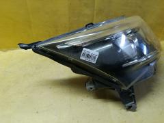 Фара 100-51094 100-51094 на Daihatsu Move LA110S Фото 3