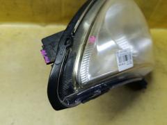 Фара P4432 P4432 на Suzuki Swift ZC11S Фото 2