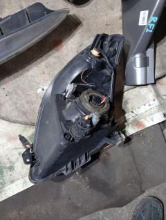 Фара P4432 P4432 на Suzuki Swift ZC11S Фото 6