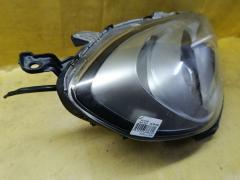 Фара P9603 P9603 на Honda Fit GE6 Фото 3