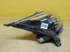 Фара 100-51094 100-51094 на Daihatsu Move LA110S Фото 3