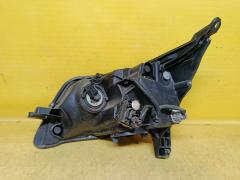 Фара 100-51094 100-51094 на Daihatsu Move LA110S Фото 4